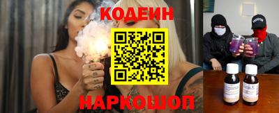 Альфа ПВП Будённовск